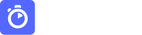 Algolia